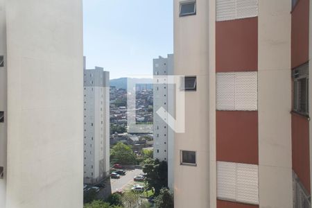 Apartamento à venda com 80m², 3 quartos e 1 vagavista Quarto 1