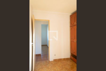 Apartamento à venda com 80m², 3 quartos e 1 vagaQuarto 1