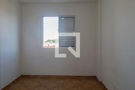 Apartamento à venda com 80m², 3 quartos e 1 vagaQuarto 3