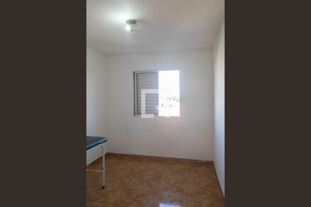 Apartamento à venda com 80m², 3 quartos e 1 vagaQuarto 2