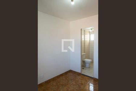 Apartamento à venda com 80m², 3 quartos e 1 vagaQuarto 3