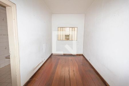 Sala de casa à venda com 2 quartos, 110m² em Bela Vista, São Paulo