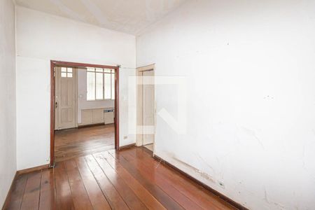 Sala de casa à venda com 2 quartos, 110m² em Bela Vista, São Paulo