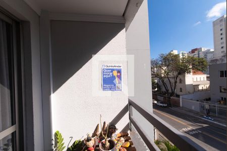 Apartamento à venda com 52m², 2 quartos e 2 vagasPlaquinha