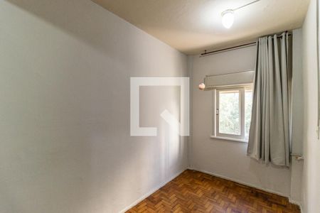 Studio de kitnet/studio para alugar com 1 quarto, 30m² em Santa Cecilia, São Paulo