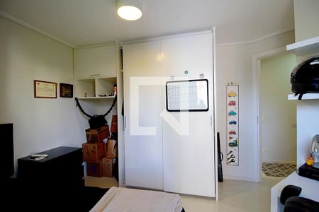 Apartamento à venda com 127m², 3 quartos e 3 vagas Apartamento à venda com 127m², 3 quartos e 3 vagasSuíte 2