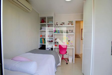 Apartamento à venda com 127m², 3 quartos e 3 vagas Apartamento à venda com 127m², 3 quartos e 3 vagasSuíte 1