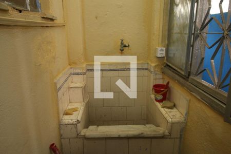 Apartamento à venda com 90m², 1 quarto e 1 vagaÁrea de Serviço