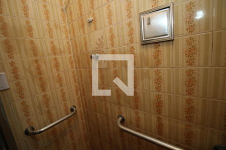 Banheiro de apartamento à venda com 1 quarto, 90m² em Penha, Rio de Janeiro