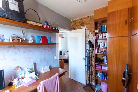 Apartamento para alugar com 43m², 2 quartos e sem vagaQuarto 2