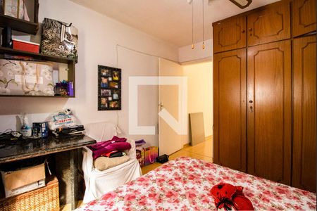 Casa à venda com 133m², 3 quartos e 2 vagasQuarto 3