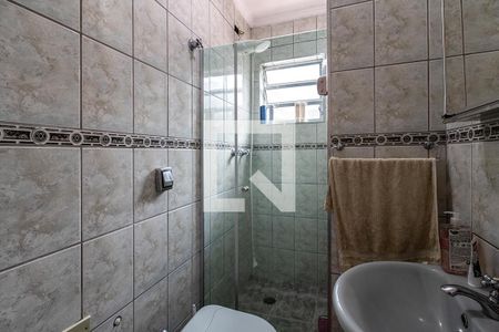 Casa à venda com 133m², 3 quartos e 2 vagasBanheiro