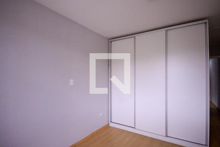 Quarto 1 - Suite  de casa à venda com 3 quartos, 133m² em Vila das Merces, São Paulo