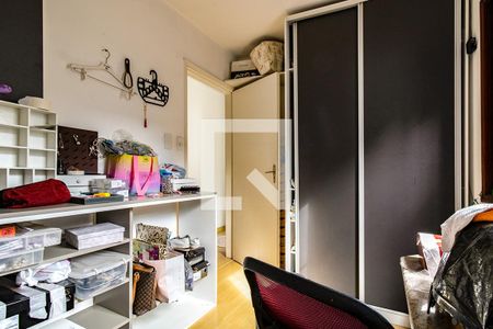 Casa à venda com 133m², 3 quartos e 2 vagasQuarto 2