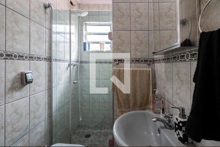 Casa à venda com 133m², 3 quartos e 2 vagasBanheiro