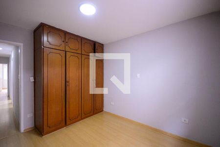 Quarto 1 de casa à venda com 3 quartos, 133m² em Vila das Merces, São Paulo