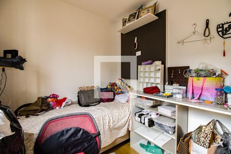 Casa à venda com 133m², 3 quartos e 2 vagasQuarto 2