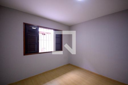 Quarto 1 de casa à venda com 3 quartos, 133m² em Vila das Merces, São Paulo