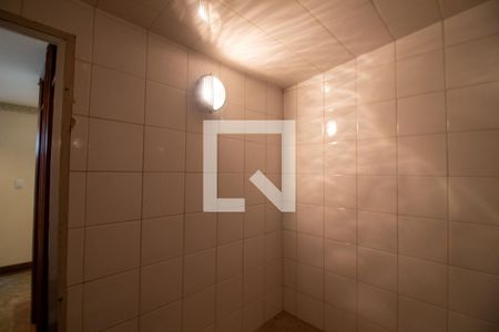 Apartamento à venda com 630m², 5 quartos e 5 vagasSauna