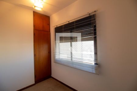 Apartamento à venda com 630m², 5 quartos e 5 vagasQuarto 1 de Serviço