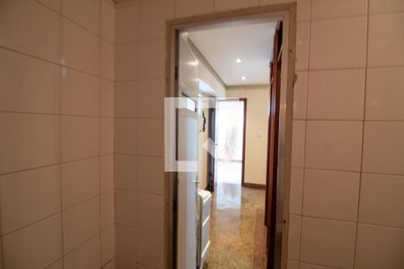 Apartamento à venda com 630m², 5 quartos e 5 vagasSauna