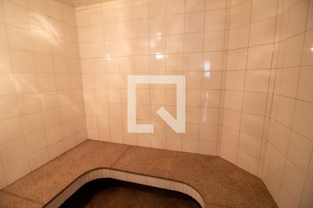 Apartamento à venda com 630m², 5 quartos e 5 vagasSauna