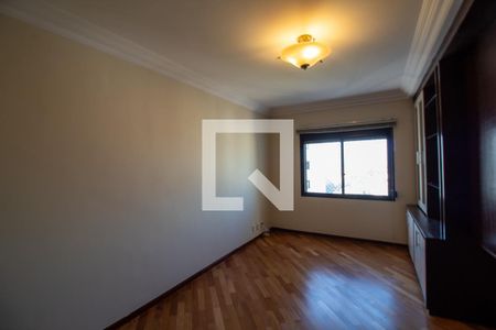 Apartamento à venda com 630m², 5 quartos e 5 vagasSala Intima