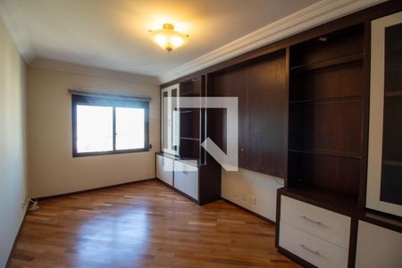 Apartamento à venda com 630m², 5 quartos e 5 vagasSala Intima