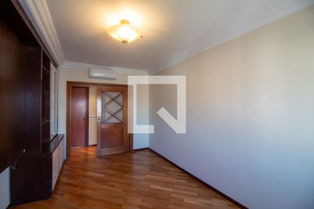 Apartamento à venda com 630m², 5 quartos e 5 vagasSala Intima