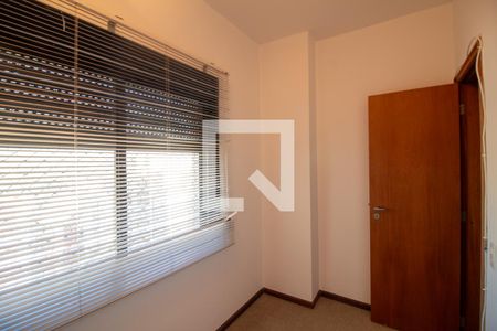 Apartamento à venda com 630m², 5 quartos e 5 vagasQuarto 1 de Serviço