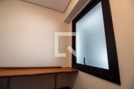 Apartamento à venda com 630m², 5 quartos e 5 vagasDispensa 1