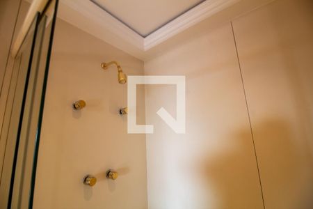 Apartamento à venda com 630m², 5 quartos e 5 vagasBanheiro