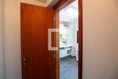 Apartamento à venda com 630m², 5 quartos e 5 vagasDispensa 2