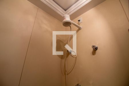 Apartamento à venda com 630m², 5 quartos e 5 vagasBanheiro de serviço