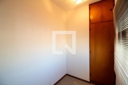 Apartamento à venda com 630m², 5 quartos e 5 vagasQuarto 1 de Serviço