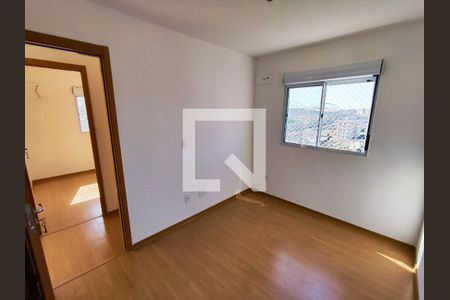 Quarto 2 de apartamento à venda com 2 quartos, 46m² em Encantado, Rio de Janeiro