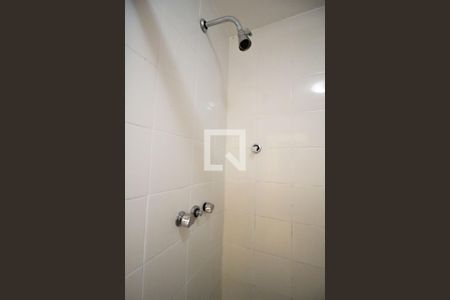 Apartamento à venda com 123m², 3 quartos e 2 vagas Apartamento à venda com 123m², 3 quartos e 2 vagasBanheiro Suíte 2 e 3(demi suite)