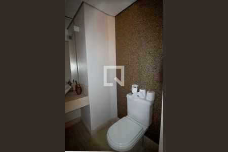 Apartamento à venda com 123m², 3 quartos e 2 vagas Apartamento à venda com 123m², 3 quartos e 2 vagasBanheiro Sala