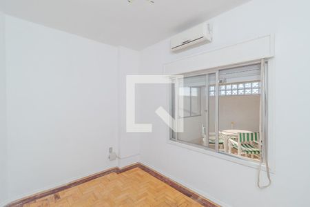 Quarto 2 de apartamento à venda com 3 quartos, 142m² em Navegantes, Porto Alegre