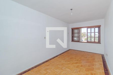 Quarto de apartamento à venda com 3 quartos, 142m² em Navegantes, Porto Alegre