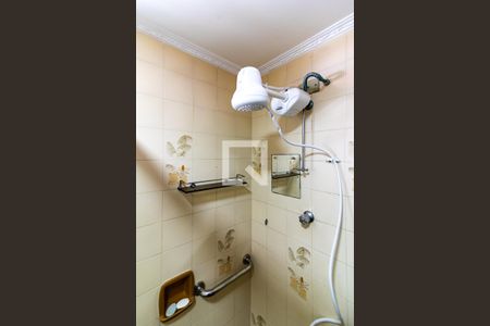 Casa à venda com 177m², 3 quartos e 1 vagaBanheiro Social