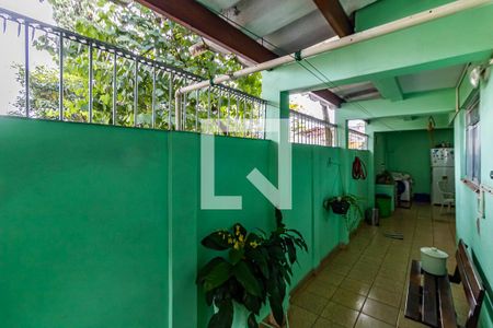 Casa à venda com 177m², 3 quartos e 1 vagaCorredor