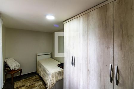 Casa à venda com 177m², 3 quartos e 1 vagaQuarto 2