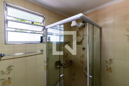 Casa à venda com 177m², 3 quartos e 1 vagaBanheiro Social