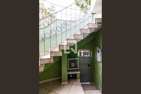 Casa à venda com 177m², 3 quartos e 1 vagaGaragem