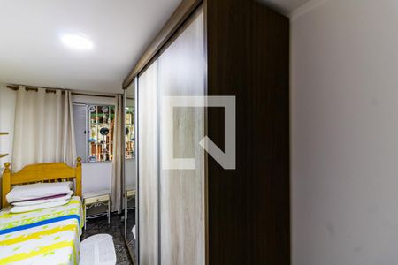 Casa à venda com 177m², 3 quartos e 1 vagaQuarto 3