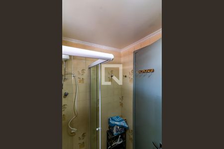 Casa à venda com 177m², 3 quartos e 1 vagaBanheiro Social