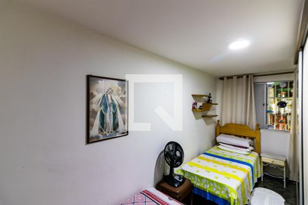 Casa à venda com 177m², 3 quartos e 1 vagaQuarto 3