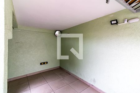 Casa à venda com 177m², 3 quartos e 1 vagaGaragem