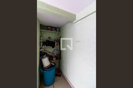 Casa à venda com 177m², 3 quartos e 1 vagaGaragem